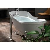 csap zuhanyzo allocsap allo modern loft szaniter letisztult kad luxus elegans furdoszoba furdo tres exkluziv zuhanyfejes felujitas csapok balaton nyaralo kad bide wc mosogato magasitott.JPG